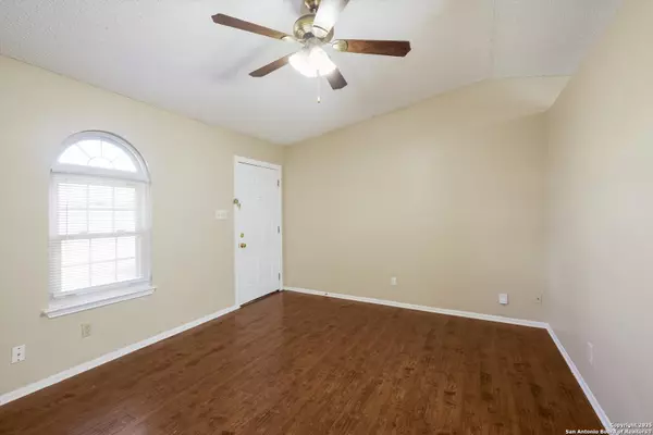 San Antonio, TX 78208,638 Hood