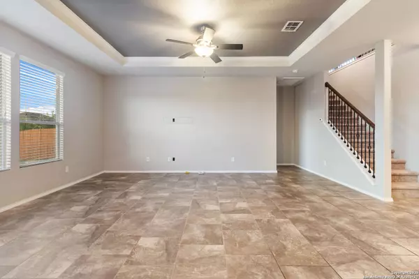 San Antonio, TX 78260,730 Trinity Star