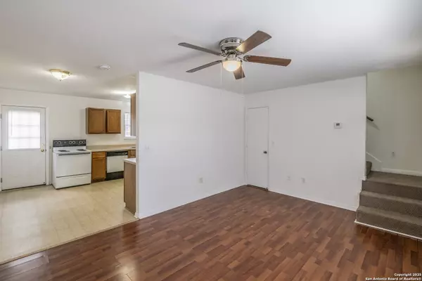 New Braunfels, TX 78130-9412,2409 QUAIL RIDGE DR