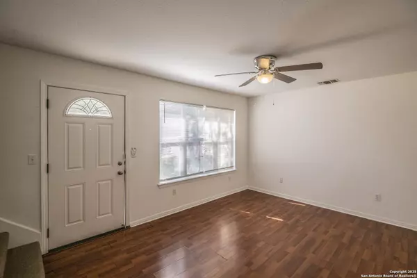 New Braunfels, TX 78130-9412,2409 QUAIL RIDGE DR