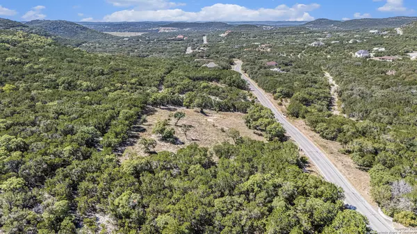 Mico, TX 78056,355 Pr 1709