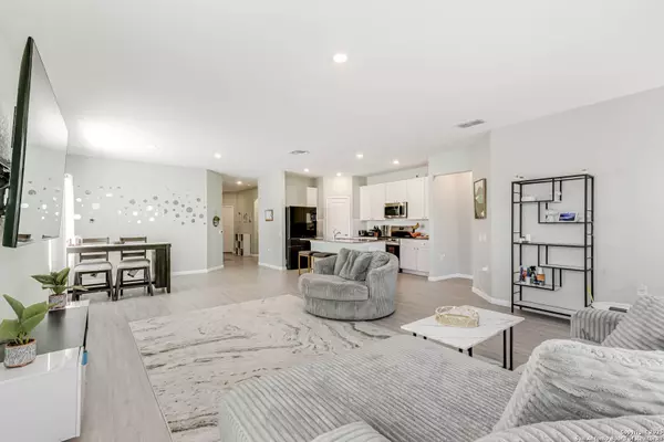 San Antonio, TX 78221,13626 Turnesa Terrace