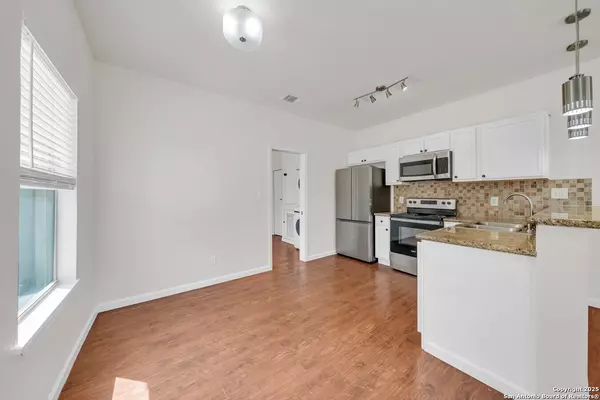 San Antonio, TX 78210,312 Arlington UNIT 101