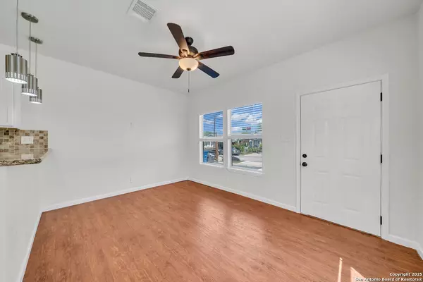 San Antonio, TX 78210,312 Arlington UNIT 101