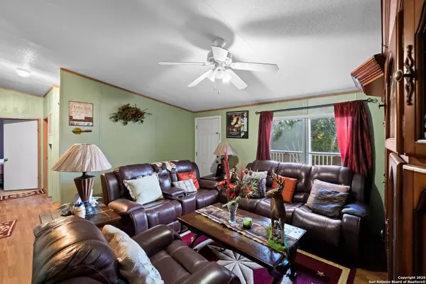 Canyon Lake, TX 78133,1148 Sequoia Trl