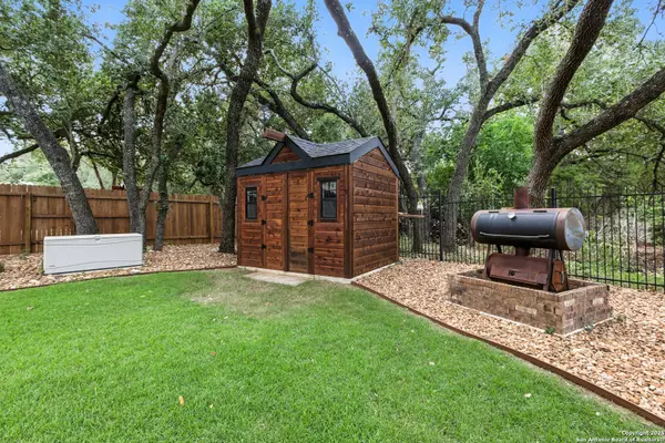 San Antonio, TX 78260,2203 Bella Daisy