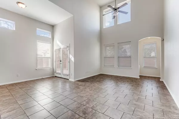 San Antonio, TX 78254,8331 Gentry Crk