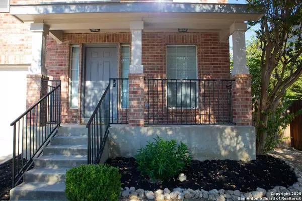 Universal City, TX 78148,9135 Granite Woods