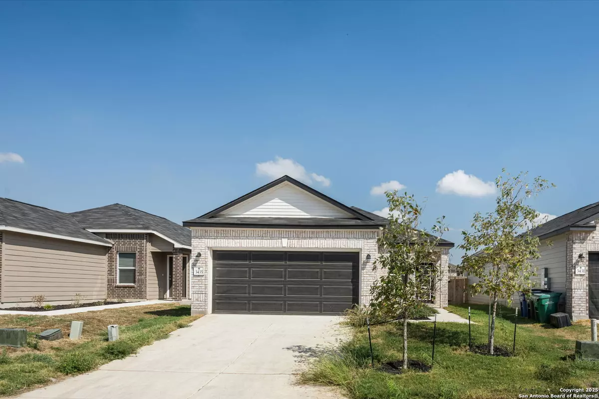 San Antonio, TX 78224,3435 old almonte