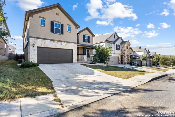 San Antonio, TX 78245,13832 Tribeca