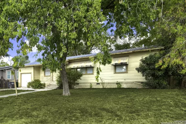 San Antonio, TX 78201,342 Leming