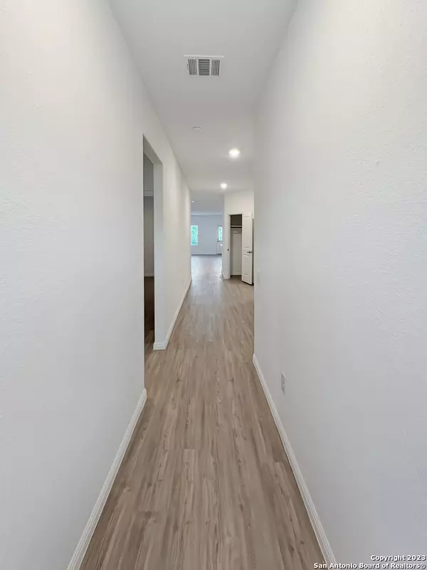 San Antonio, TX 78221,622 Bean Bend