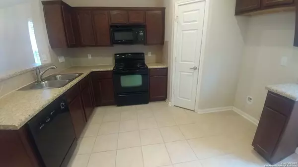 San Antonio, TX 78254,9215 Mare Country