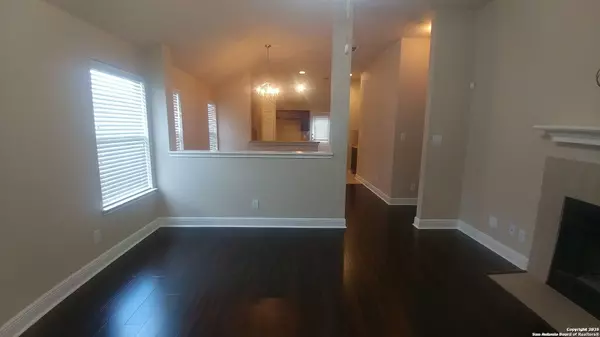 San Antonio, TX 78254,9215 Mare Country