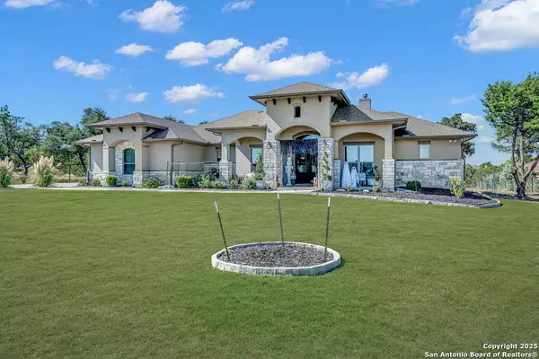 Canyon Lake, TX 78133,3006 COMAL SPRINGS