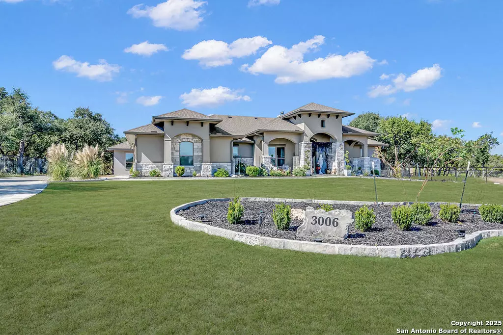 Canyon Lake, TX 78133,3006 COMAL SPRINGS