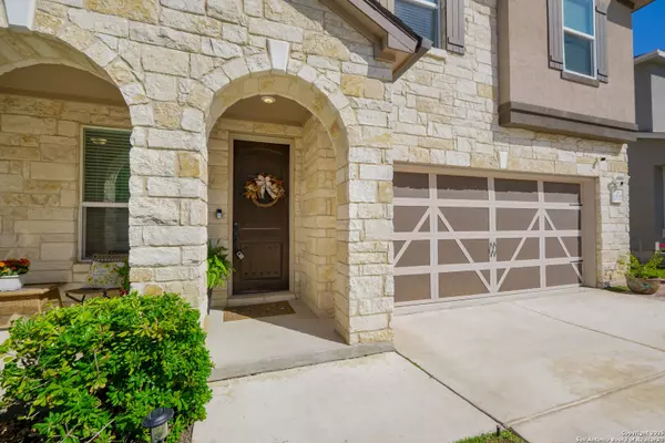 Bulverde, TX 78163,3537 Marvel