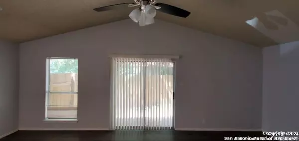 San Antonio, TX 78250,5236 meadow rise