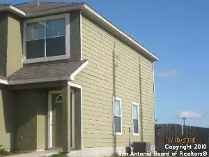 Converse, TX 78109,10006 Vasso View UNIT 4