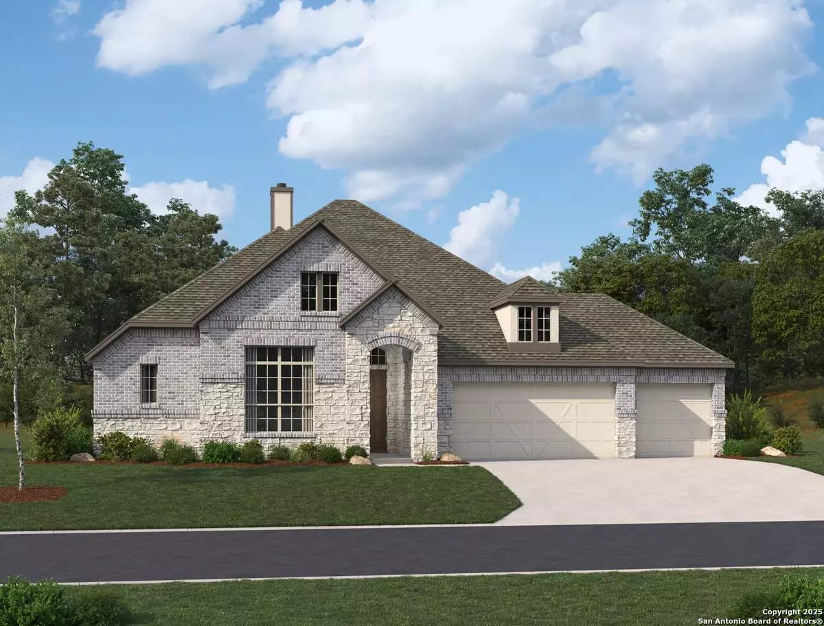 Castroville, TX 78253,139 Annette Drive