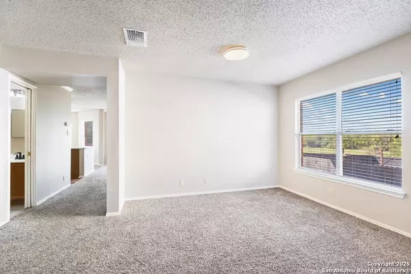 San Antonio, TX 78250,9626 Blossom Tree