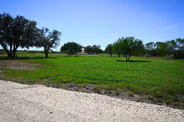 Bigfoot, TX 78005,LOT 24 County Road 2500