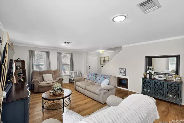 Cibolo, TX 78108,3324 Sherwin Dr.