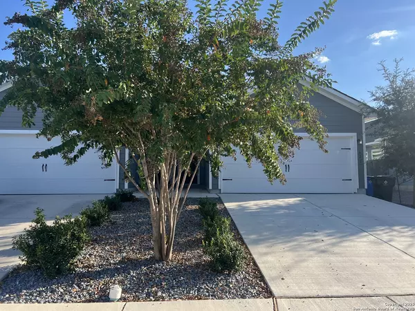 Seguin, TX 78155,621 Heathers Way