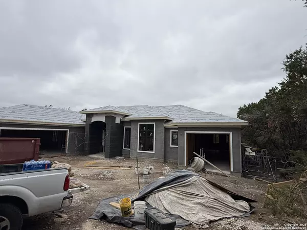 Spring Branch, TX 78070,189 Mustang Lane