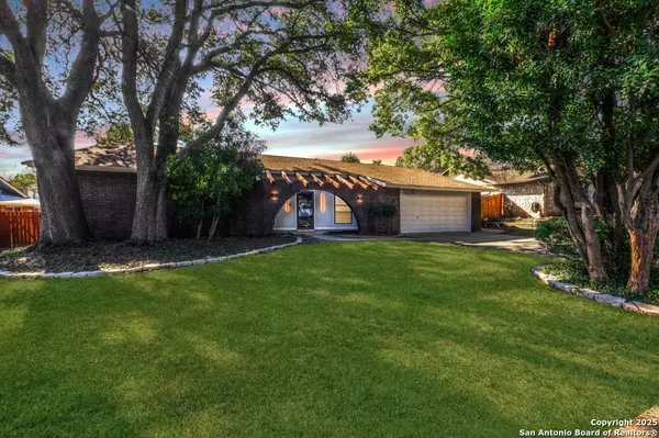 Universal City, TX 78148,8226 Zodiac