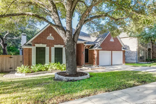 San Antonio, TX 78254,8414 Blackcastle