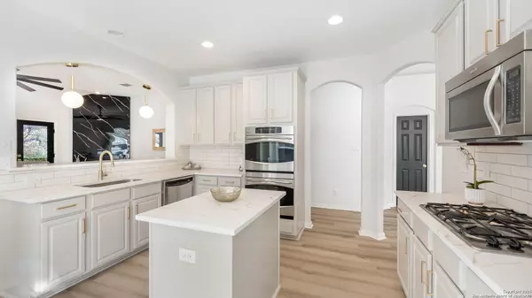 San Antonio, TX 78251,9650 Calmont Way