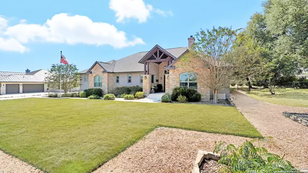 New Braunfels, TX 78132,1627 Bussola