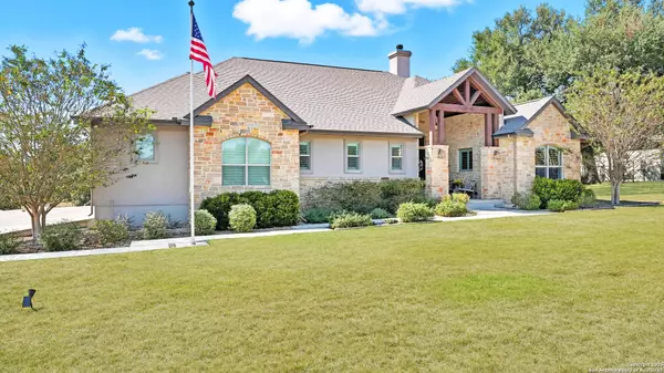 New Braunfels, TX 78132,1627 Bussola