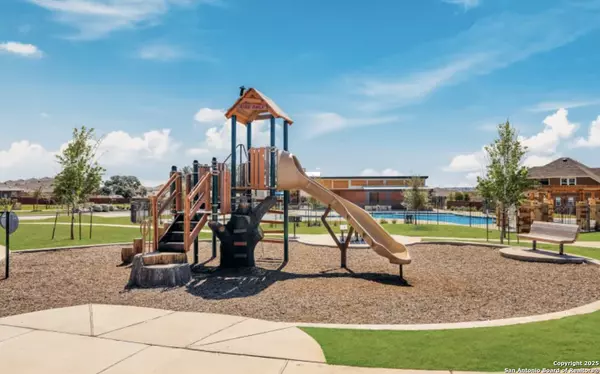 San Antonio, TX 78254,12214 Brucci