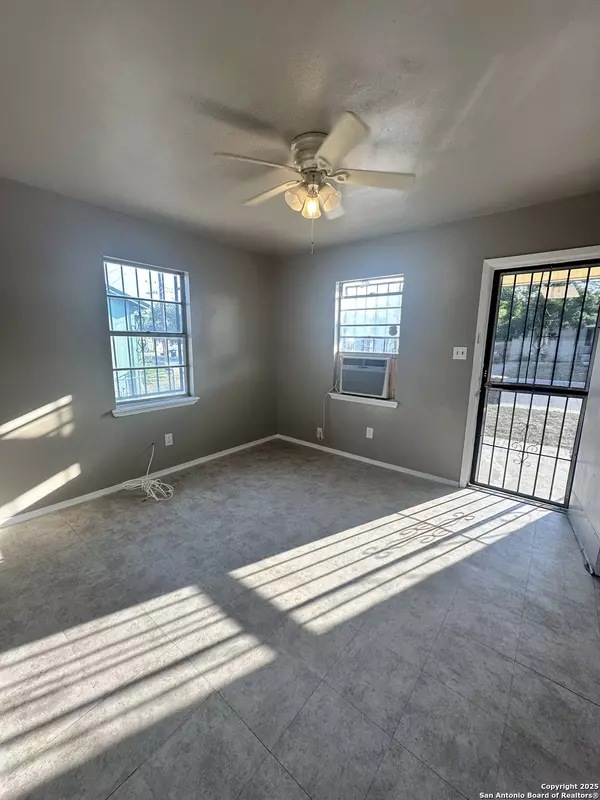 San Antonio, TX 78210,515 Clark