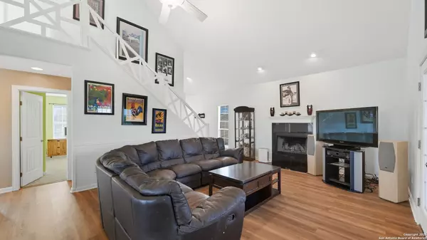 Canyon Lake, TX 78133,635 & 651 Barbara