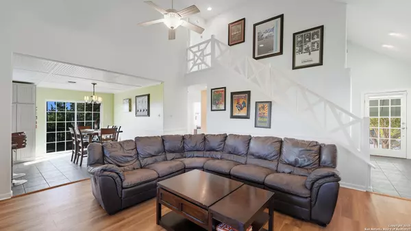 Canyon Lake, TX 78133,635 & 651 Barbara