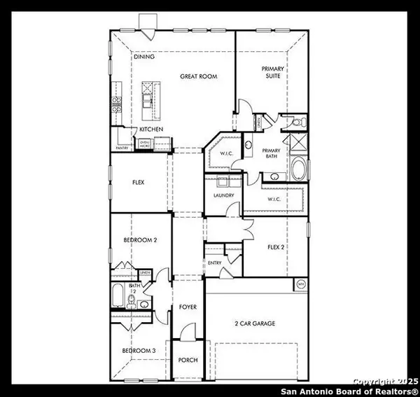 Schertz, TX 78154,9307 Quail Crest Drive