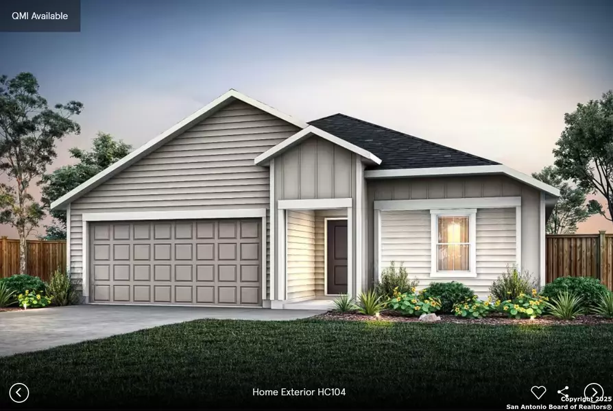 813 Cardenas, San Marcos, TX 78666