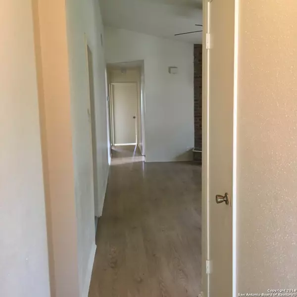 San Antonio, TX 78233-7132,6306 WORCHESTER KNOLL