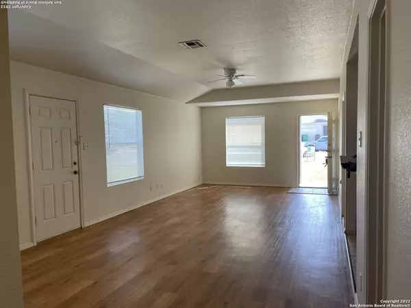 San Antonio, TX 78233-3971,14541 Clovelly Wood