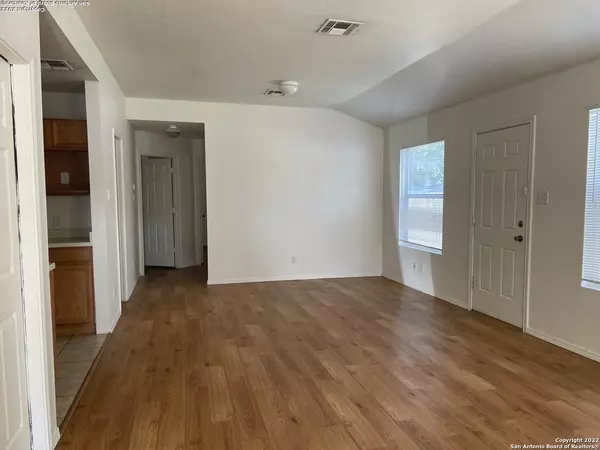 San Antonio, TX 78233-3971,14541 Clovelly Wood