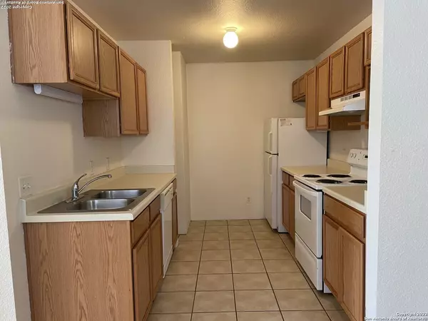 San Antonio, TX 78233-3971,14541 Clovelly Wood