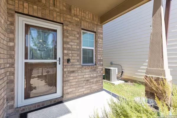 Selma, TX 78154,443 Harvest Pt