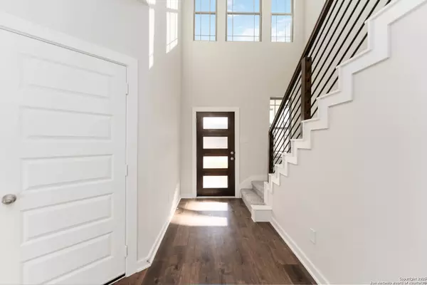 San Antonio, TX 78222,8616 Merlin Cove