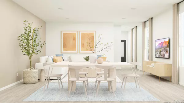 New Braunfels, TX 78130,4056 Shaw Tree