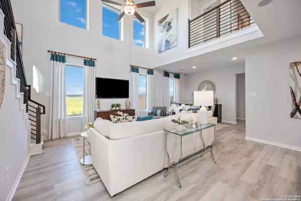 San Antonio, TX 78222,8649 Merlin Cove