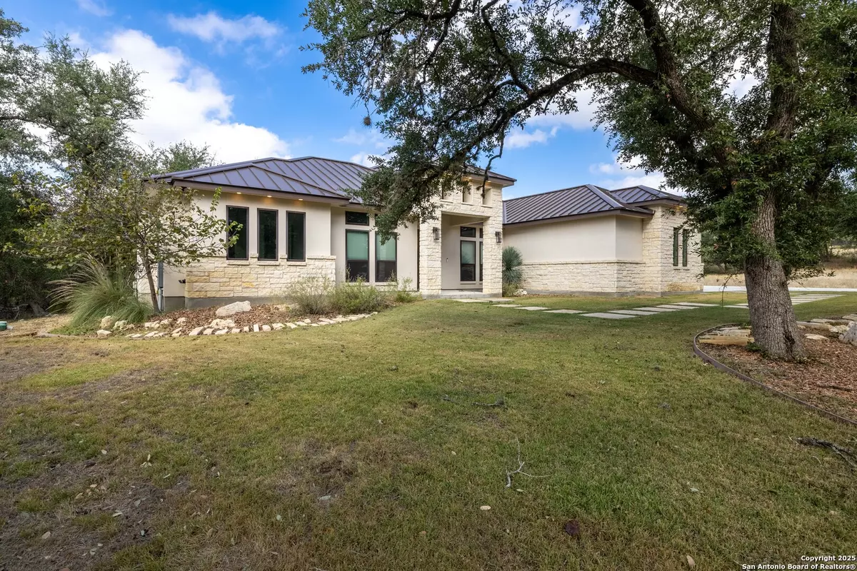 Canyon Lake, TX 78133,2471 George Pass