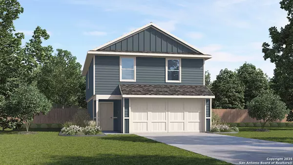 5915 Shale Cove, San Antonio, TX 78222